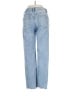 Kensie Blue Jeans Size 26 waist (estimated) - photo 2