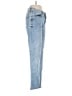 Kensie Blue Jeans Size 26 waist (estimated) - photo 4