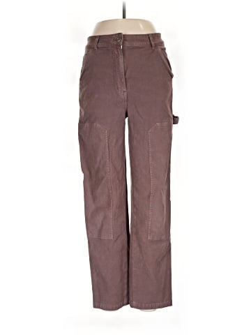 Wilfred Free Cargo Pants (view 1)