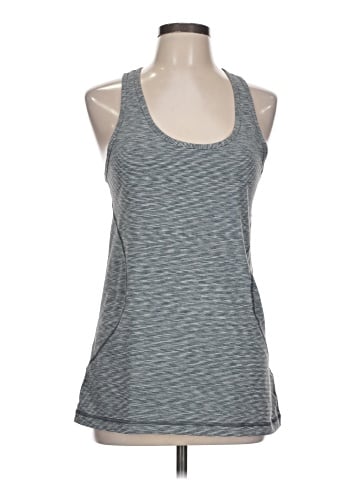 Zella Active Tank (view 1)