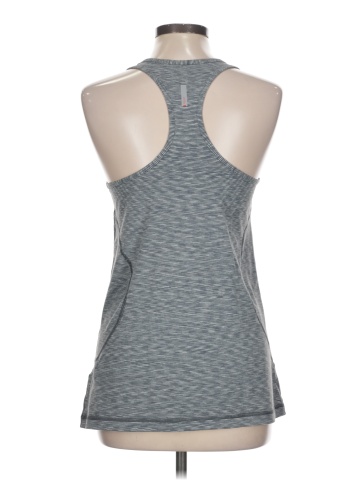Zella Active Tank (view 2)