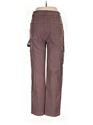 Wilfred Free Cargo Pants (view 2)
