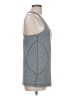 Zella Gray Active Tank Size L - photo 4