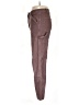 Wilfred Free Brown Cargo Pants Size 6 - photo 5
