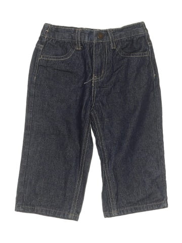 Nautica Jeans (view 1)