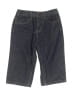 Nautica 100% Cotton Blue Jeans 12-18 MO / 18 MO - photo 1