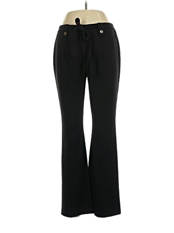 New York Clothing Co. Dress Pants (view 1)
