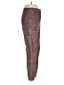 Wilfred Free Brown Cargo Pants Size 6 - photo 4