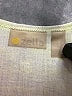 Zella Yellow Active Tank Size XS - photo 7