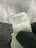 Zella Yellow Active Tank Size XS - photo 8