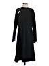 Assorted Brands Black Casual Dress Size S - photo 1