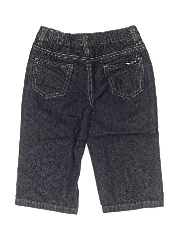 Nautica Jeans (view 2)