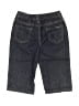 Nautica 100% Cotton Blue Jeans 12-18 MO / 18 MO - photo 2