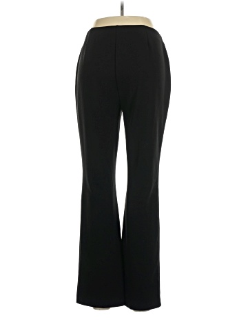 New York Clothing Co. Dress Pants (view 2)