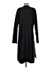 Assorted Brands Black Casual Dress Size S - photo 2