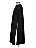 Assorted Brands Black Casual Dress Size S - photo 5