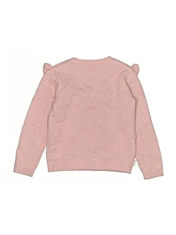 Boboli Long Sleeve Turtleneck (view 2)