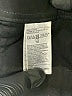Banana Republic Black Cargo Pants Size 2 - photo 5