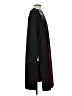 Assorted Brands Black Casual Dress Size S - photo 4