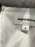 Superdown Purple Tube Top Size S - photo 7