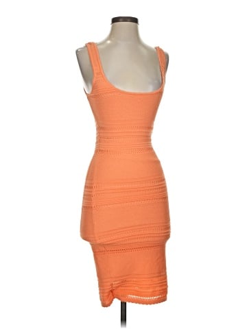 Torn by Ronny Kobo Cocktail Dress (view 1)