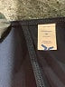 Active by Old Navy Black Sleeveless T-Shirt Size M - photo 7