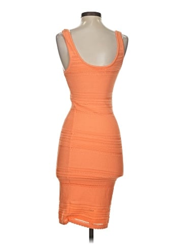 Torn by Ronny Kobo Cocktail Dress (view 2)