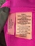 Guess 100% Polyester Pink Cocktail Dress Size 14 - photo 7