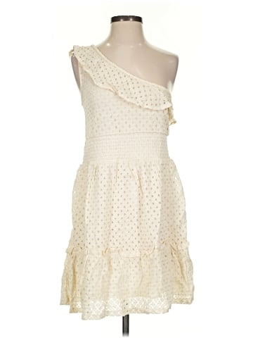 MNG Cocktail Dress (view 1)