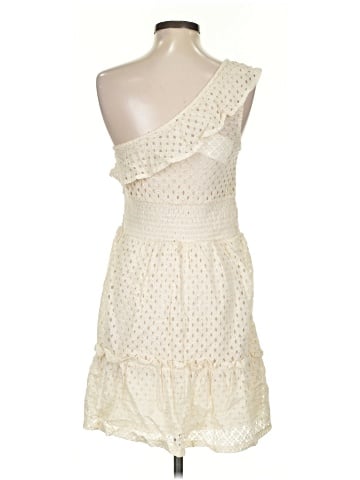 MNG Cocktail Dress (view 2)