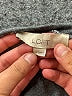 Ann Taylor LOFT Gray Pullover Sweater Size M - photo 7