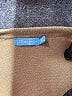 J. McLaughlin Tan Cardigan Size XL - photo 7