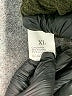 Margaret O'Leary Green Cardigan Size XL - photo 7