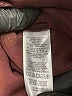 Ann Taylor Brown Long Sleeve Blouse Size XS - photo 8