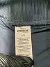 RBX Solid Black Casual Skirt Size L - photo 3
