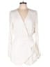 Lovers + Friends Ivory Romper Size L - photo 1