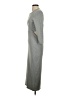 Venus Gray Casual Dress Size S - photo 5