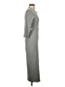 Venus Gray Casual Dress Size S - photo 4