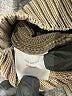 Tyler Boe 100% Cotton Brown Pullover Sweater Size M - photo 8