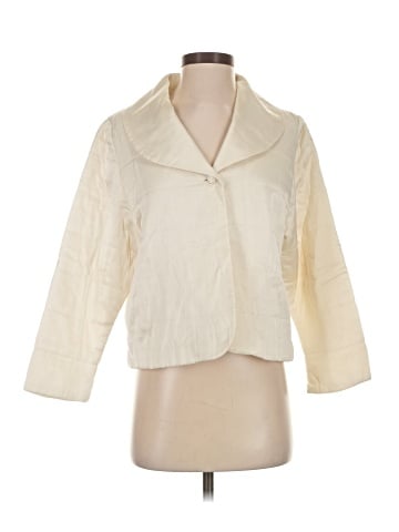 Garnet Hill Jacket (view 1)