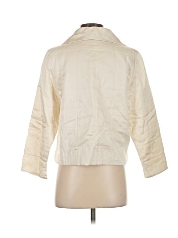 Garnet Hill Jacket (view 2)