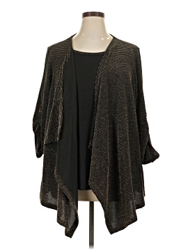 Dana Buchman Cardigan