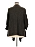 Dana Buchman Brown Cardigan Size 1X - photo 2
