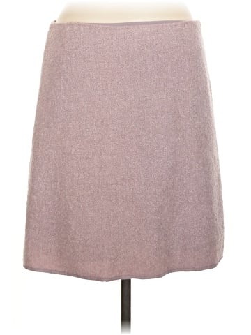 Tahari Casual Skirt (view 1)