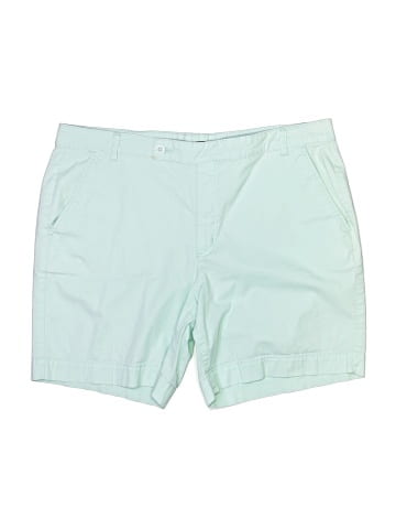 Style&Co Shorts (view 1)