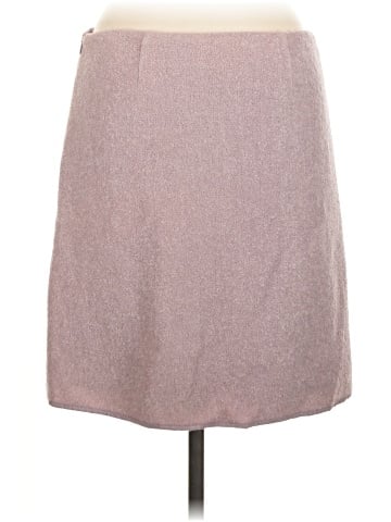 Tahari Casual Skirt (view 2)