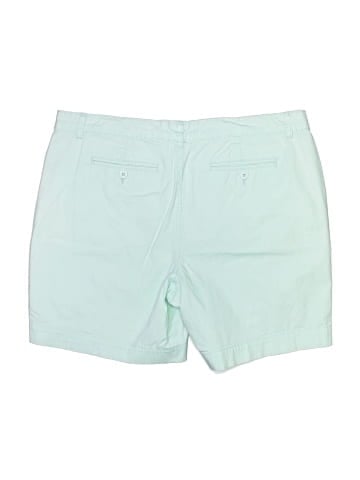Style&Co Shorts (view 2)