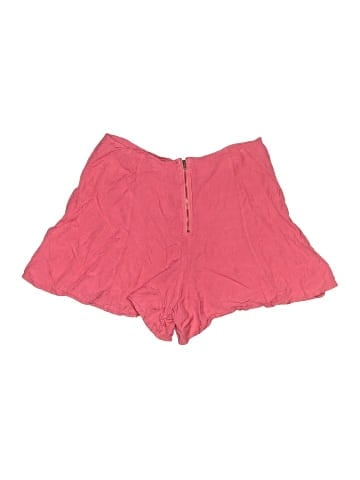 Kimchi Blue Shorts (view 2)