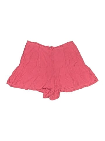Kimchi Blue Shorts (view 1)