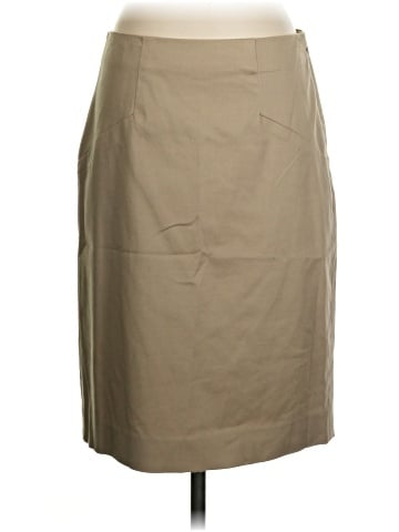 The Limited Formal Skirt (view 1)